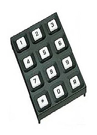 Grayhill 84AC1-102 8778666