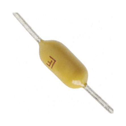 Littelfuse 0473.375MRT1L 8781221