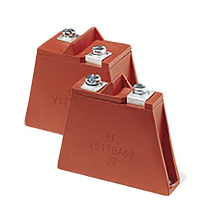 Littelfuse V881BA60 8781319