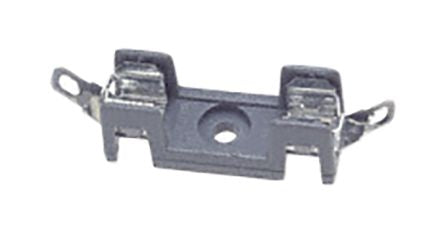 Littelfuse 354001GY 8781350