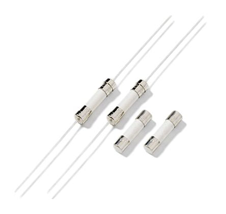 Littelfuse 0216002.HXP 8781369