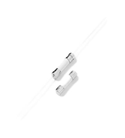 Littelfuse 021501.6HXP 8781372