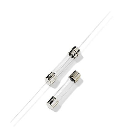 Littelfuse 0315001.HXP 8781384