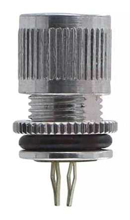 Littelfuse 02820002Z 8781441