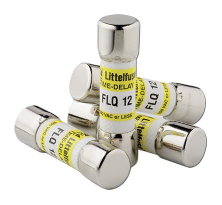 Littelfuse FLQ20 8781482