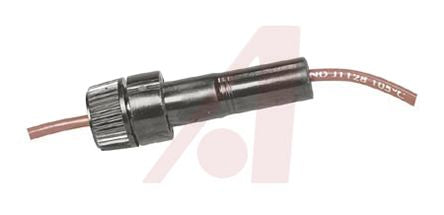 Littelfuse 0155009ZXA 8781502
