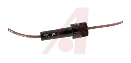 Littelfuse 01550114ZXA 8781511