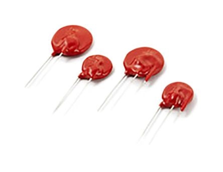 Littelfuse TMOV20RP385E 8781520