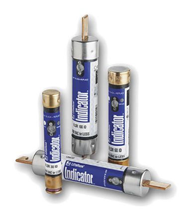 Littelfuse FLNR015.T 8781546