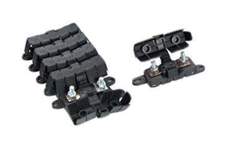 Littelfuse 02981028HXFC 8781640