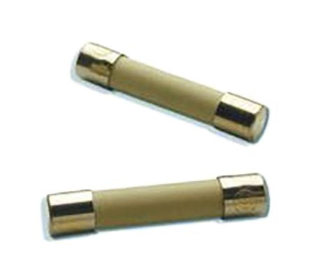 Littelfuse 23116300009 8781662