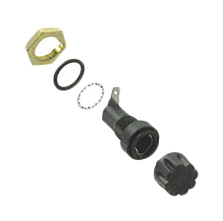 Littelfuse 342028L 8781678