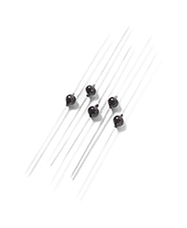 Littelfuse V39MA2B 8781704
