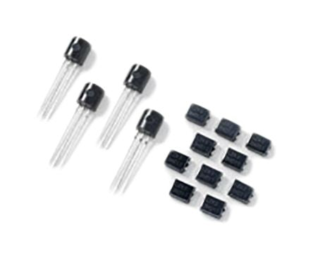 Littelfuse L401E3 8781716