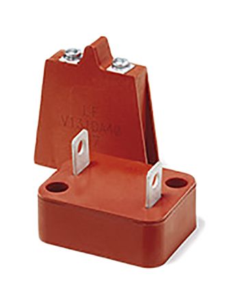 Littelfuse V321DA40 8781738