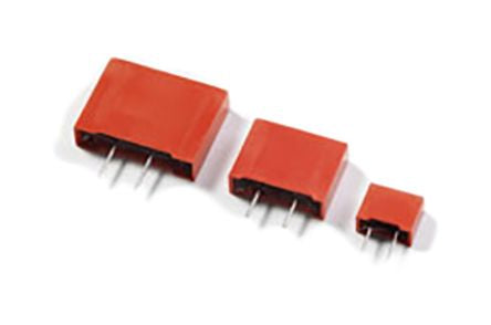 Littelfuse V82RA16 8781744