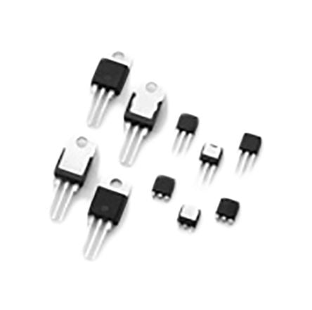 Littelfuse S601E 8781805