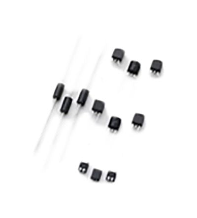 Littelfuse K1200E70 8781883