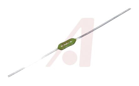 Littelfuse 0251.062MXL 8781940