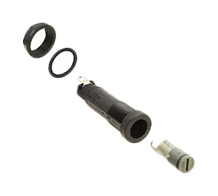Littelfuse 3453LS8N 8781962