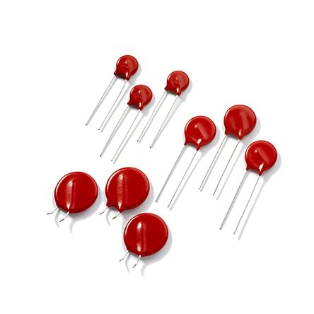 Littelfuse V130LA20CP 8782028