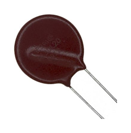 Littelfuse V18ZA40P 8782031