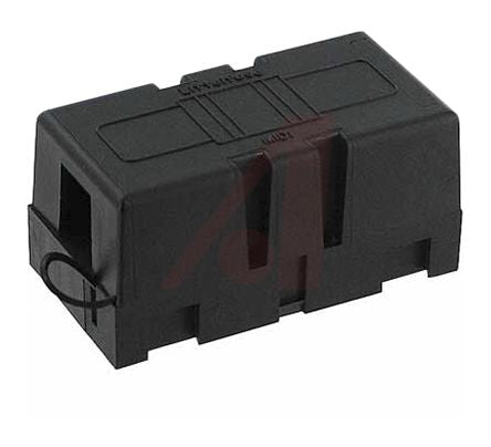 Littelfuse 498900 W/ COVER 8783245