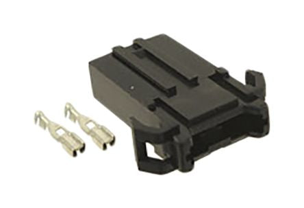 Littelfuse 155320U 8783289
