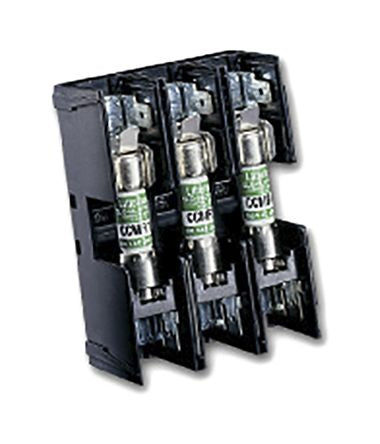 Littelfuse L60030M3SQ 8783306