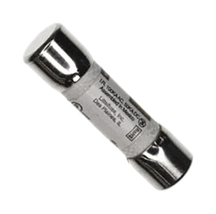 Littelfuse 0KLK.750T 8783309