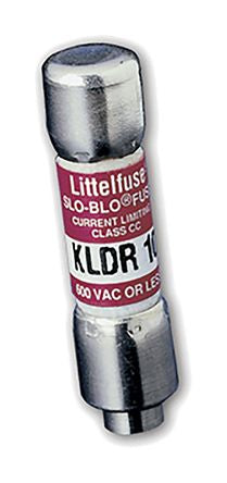 Littelfuse KLDR015 8783318