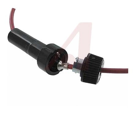 Littelfuse 01500145Z 8783324