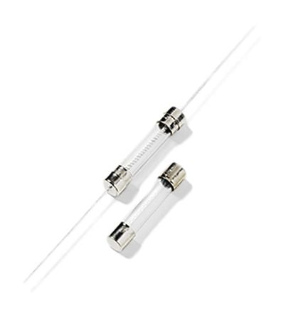Littelfuse 0313.300HXP 8783390