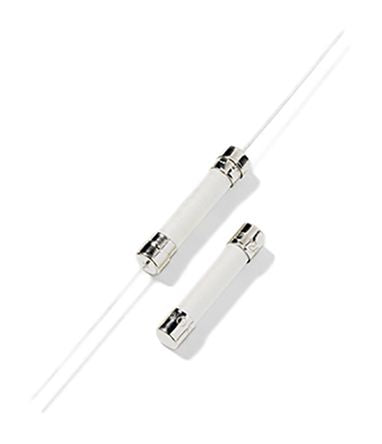 Littelfuse 0314025.HXP 8783441