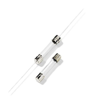 Littelfuse 0312.062HXP 8783466
