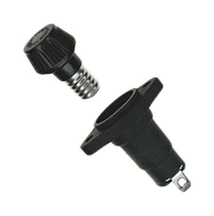Littelfuse 05710007LXP 8783520