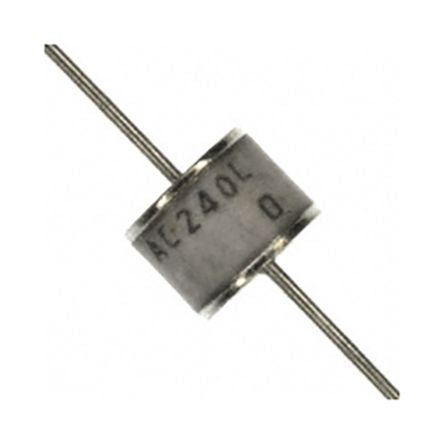 Littelfuse AC240L 8783630