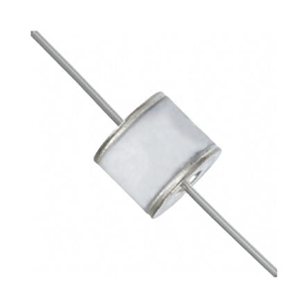 Littelfuse CG2-470L 8783652
