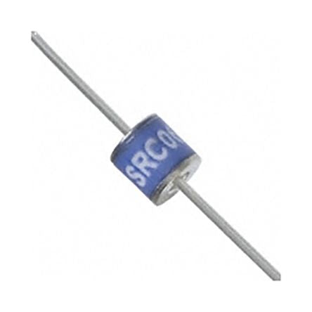 Littelfuse CG590L 8783665