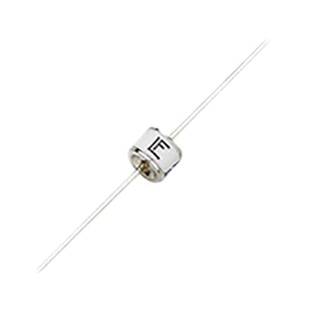 Littelfuse CG32.5L 8783668