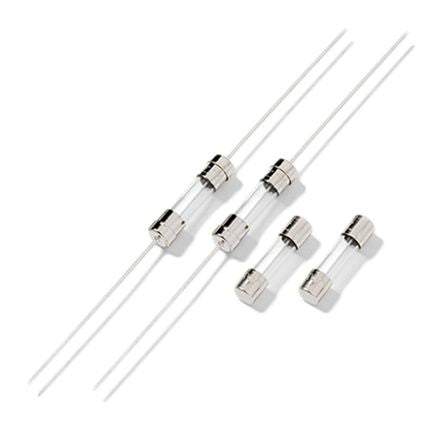 Littelfuse 02171.25HXP 8783804
