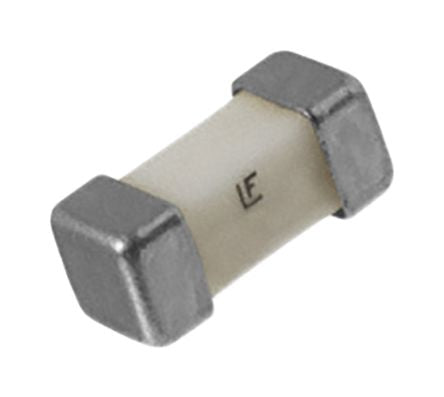 Littelfuse 45201.5MRL 8783826