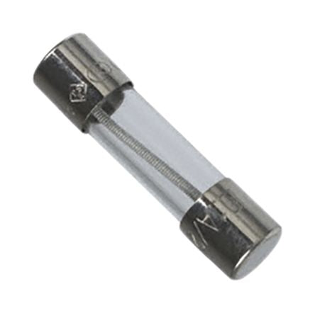Littelfuse 239005VP 8783848
