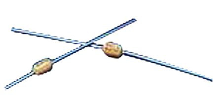Littelfuse 0251.750MXL 8783857