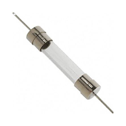Littelfuse 318003P 8783860
