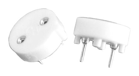 Littelfuse 56000001319 8784012