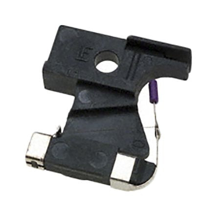 Littelfuse 05200101Z 8784015