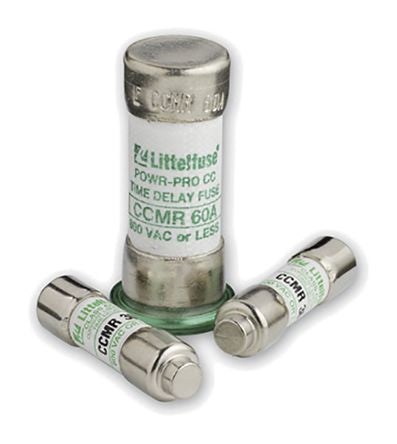 Littelfuse CCMR015.T 8784024
