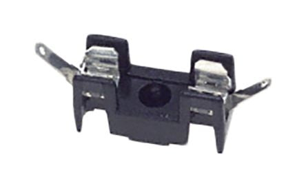 Littelfuse 05200003Z 8784043