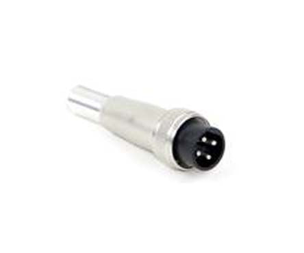 Switchcraft SL403FX 8787263